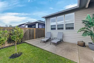 7091 Watson Creek St SE, Salem, OR 97306 - Photo 33