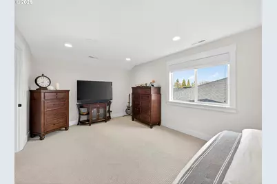 7091 Watson Creek St. SE, Salem, OR 97306 - Photo 29