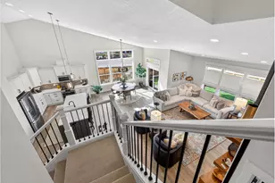 7091 Watson Creek St SE, Salem, OR 97306 - Photo 27