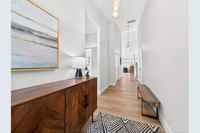 7091 Watson Creek St. SE, Salem, OR 97306 - Photo 5