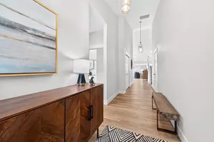 7091 Watson Creek St SE, Salem, OR 97306 - Photo 5