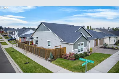 7091 Watson Creek St. SE, Salem, OR 97306 - Photo 35