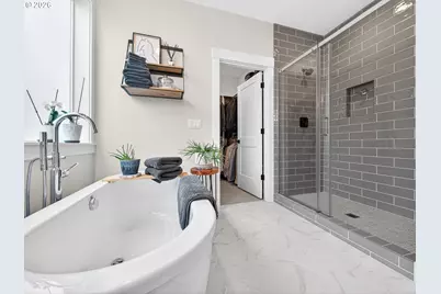 7091 Watson Creek St. SE, Salem, OR 97306 - Photo 25