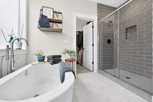 7091 Watson Creek St SE, Salem, OR 97306 - Photo 25