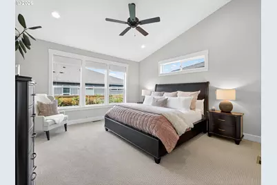 7091 Watson Creek St. SE, Salem, OR 97306 - Photo 21