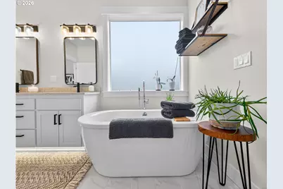 7091 Watson Creek St. SE, Salem, OR 97306 - Photo 23