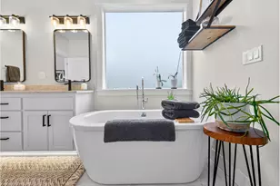 7091 Watson Creek St SE, Salem, OR 97306 - Photo 23