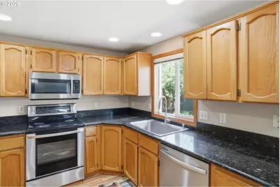 16406 NE 33rd St, Vancouver, WA 98682 - Photo 11