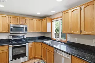 16406 NE 33rd St, Vancouver, WA 98682 - Photo 11