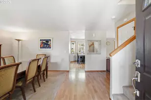 16406 NE 33rd St, Vancouver, WA 98682 - Photo 5