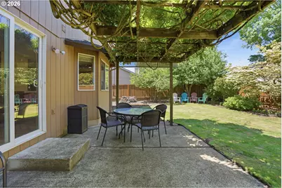 16406 NE 33rd St, Vancouver, WA 98682 - Photo 31