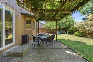 16406 NE 33rd St, Vancouver, WA 98682 - Photo 31