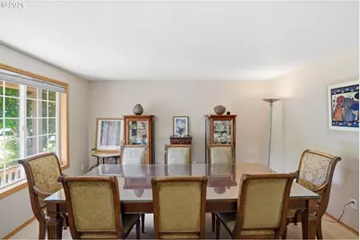 16406 NE 33rd St, Vancouver, WA 98682 - Photo 9