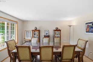 16406 NE 33rd St, Vancouver, WA 98682 - Photo 9