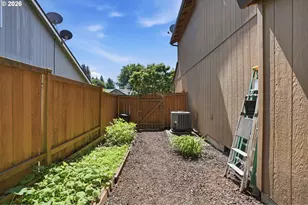 16406 NE 33rd St, Vancouver, WA 98682 - Photo 33