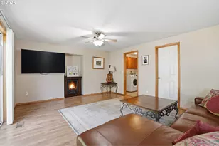 16406 NE 33rd St, Vancouver, WA 98682 - Photo 15