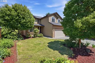 16406 NE 33rd St, Vancouver, WA 98682 - Photo 3