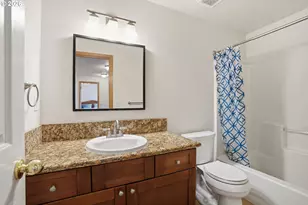 16406 NE 33rd St, Vancouver, WA 98682 - Photo 25