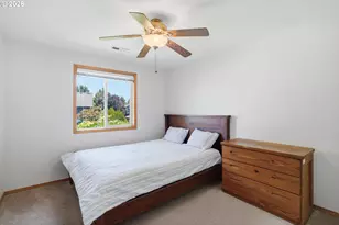 16406 NE 33rd St, Vancouver, WA 98682 - Photo 27