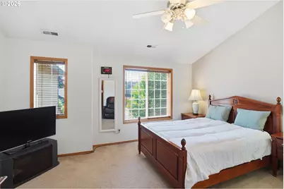 16406 NE 33rd St, Vancouver, WA 98682 - Photo 21