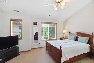 16406 NE 33rd St, Vancouver, WA 98682 - Photo 21