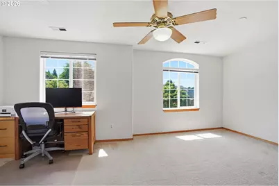 16406 NE 33rd St, Vancouver, WA 98682 - Photo 29
