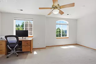 16406 NE 33rd St, Vancouver, WA 98682 - Photo 29