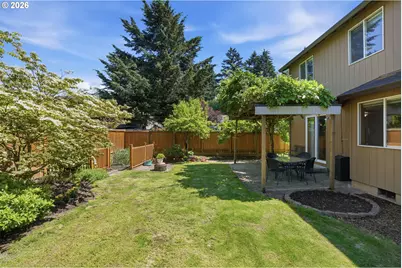 16406 NE 33rd St, Vancouver, WA 98682 - Photo 37