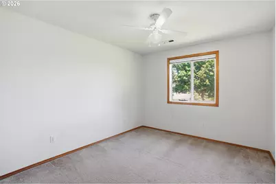 16406 NE 33rd St, Vancouver, WA 98682 - Photo 23