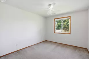 16406 NE 33rd St, Vancouver, WA 98682 - Photo 23