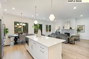 16019 NW Holman Wy, Portland, OR 97229 - Photo 9