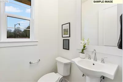 16019 NW Holman Way #L 57, Portland, OR 97229 - Photo 25