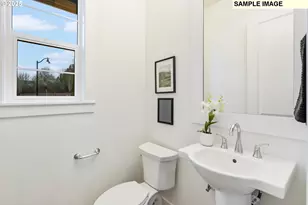 16019 NW Holman Wy, Portland, OR 97229 - Photo 25