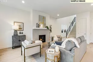 16019 NW Holman Wy, Portland, OR 97229 - Photo 5