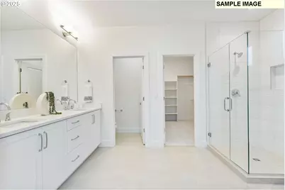 16019 NW Holman Way #L 57, Portland, OR 97229 - Photo 13