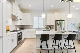 16019 NW Holman Wy, Portland, OR 97229 - Photo 7