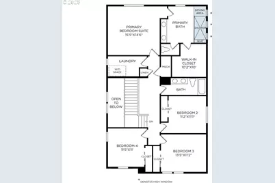 16019 NW Holman Way #L 57, Portland, OR 97229 - Photo 27