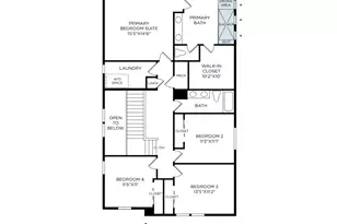 16019 NW Holman Wy, Portland, OR 97229 - Photo 27
