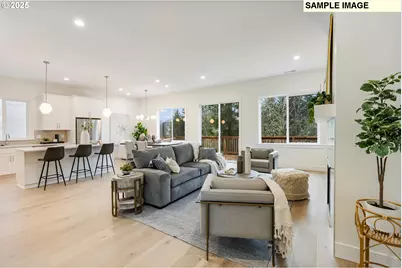 16019 NW Holman Way #L 57, Portland, OR 97229 - Photo 3