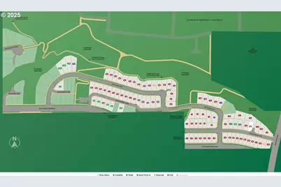 16019 NW Holman Way #L 57, Portland, OR 97229 - Photo 29