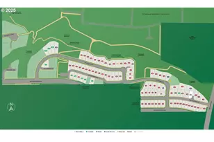 16019 NW Holman Wy, Portland, OR 97229 - Photo 29