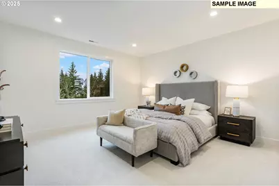 16019 NW Holman Way #L 57, Portland, OR 97229 - Photo 11