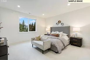 16019 NW Holman Wy, Portland, OR 97229 - Photo 11