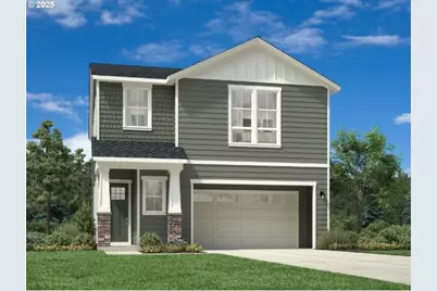 16019 NW Holman Way #L 57, Portland, OR 97229 - Photo 1