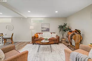 17730 SW Pheasant Ln, Beaverton, OR 97003 - Photo 27