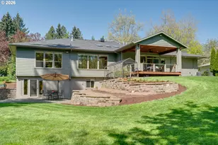 17730 SW Pheasant Ln, Beaverton, OR 97003 - Photo 3