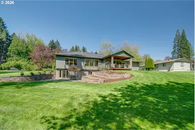 17730 SW Pheasant Ln, Beaverton, OR 97003 - Photo 35