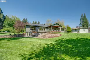 17730 SW Pheasant Ln, Beaverton, OR 97003 - Photo 35