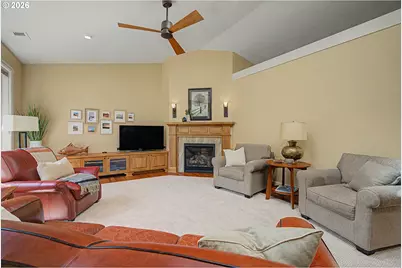 17730 SW Pheasant Ln, Beaverton, OR 97003 - Photo 7