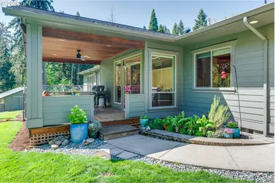 17730 SW Pheasant Ln, Beaverton, OR 97003 - Photo 11
